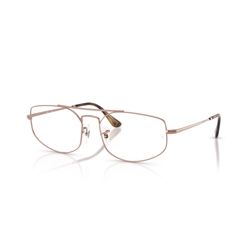 RAY-BAN  RX6545 - 2943 EXPLORER 5