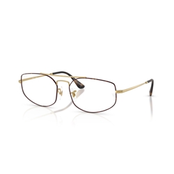 RAY-BAN  RX6545 - 3188 EXPLORER 5