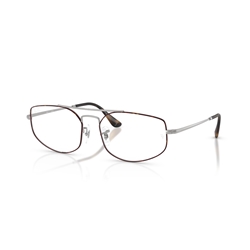 RAY-BAN  RX6545 - 3194 EXPLORER 5
