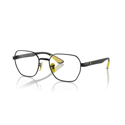 RAY-BAN  RX6594M - F094