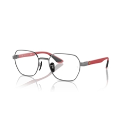 RAY-BAN  RX6594M - F096