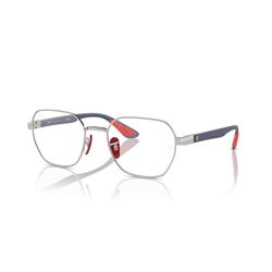 RAY-BAN  RX6594M - F097