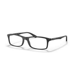 RAY-BAN  RX7017 - 5196