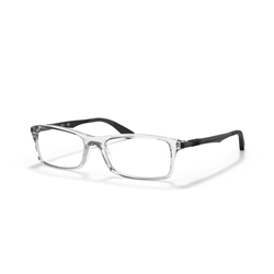 RAY-BAN  RX7017 - 5943