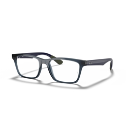 RAY-BAN  RX7025 - 5796