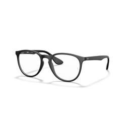 RAY-BAN  RX7046 - 5364 ERIKA