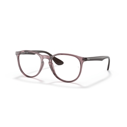 RAY-BAN  RX7046 - 8139 ERIKA