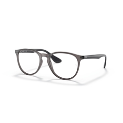 RAY-BAN  RX7046 - 8140 ERIKA