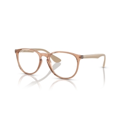 RAY-BAN  RX7046 - 8339 ERIKA