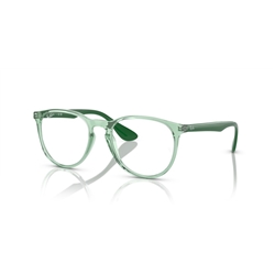 RAY-BAN  RX7046 - 8340 ERIKA