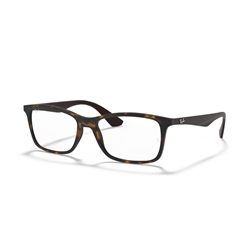 RAY-BAN  RX7047 - 5573