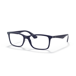 RAY-BAN  RX7047 - 8100
