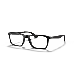 RAY-BAN  RX7056 - 2000