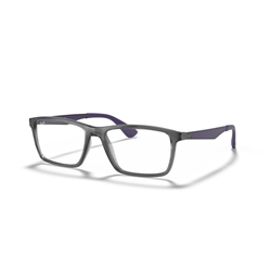 RAY-BAN  RX7056 - 5814