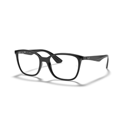 RAY-BAN  RX7066 - 2000