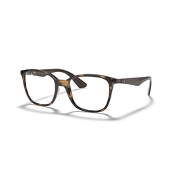 RAY-BAN  RX7066 - 5577