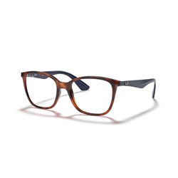 RAY-BAN  RX7066 - 5585