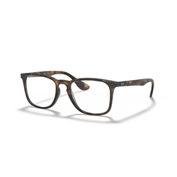 RAY-BAN  RX7074 - 5365