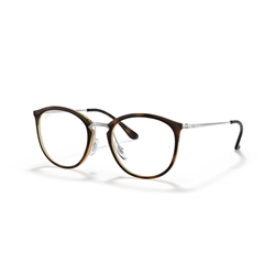 RAY-BAN  RX7140 - 2012