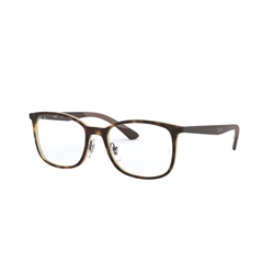 RAY-BAN  RX7142 - 2012
