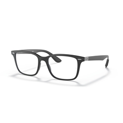 RAY-BAN  RX7144 - 5204