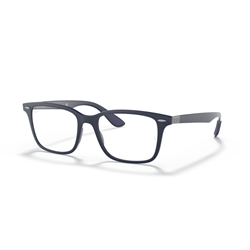 RAY-BAN  RX7144 - 8087