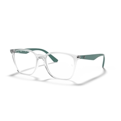 RAY-BAN  RX7177 - 5994