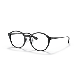RAY-BAN  RX7178D - 5725