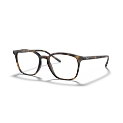 RAY-BAN  RX7185 - 2012