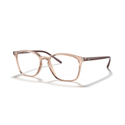 RAY-BAN  RX7185 - 5940