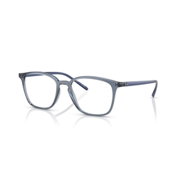 RAY-BAN  RX7185 - 8235