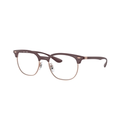 RAY-BAN  RX7186 - 8088