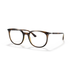 RAY-BAN  RX7190 - 2012