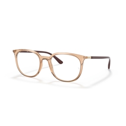 RAY-BAN  RX7190 - 5940