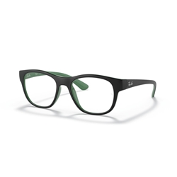 RAY-BAN  RX7191 - 8142