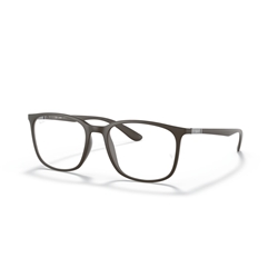 RAY-BAN  RX7199 - 8063