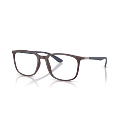 RAY-BAN  RX7199 - 8444