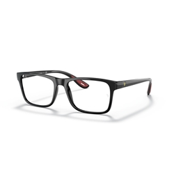RAY-BAN  RX7205M - F601