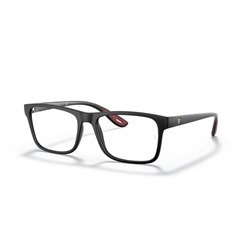 RAY-BAN  RX7205M - F650