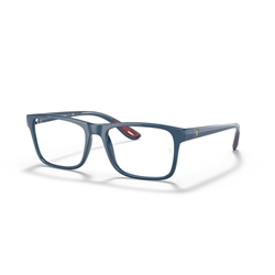 RAY-BAN  RX7205M - F669