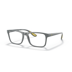 RAY-BAN  RX7205M - F673