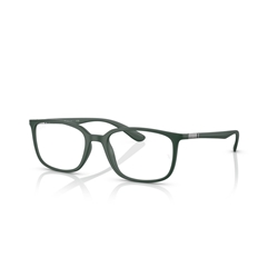 RAY-BAN  RX7208 - 8062