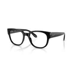 RAY-BAN  RX7210 - 2000