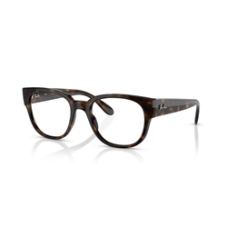 RAY-BAN  RX7210 - 2012