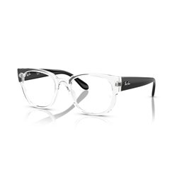 RAY-BAN  RX7210 - 5943