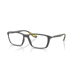 RAY-BAN  RX7213M - F608