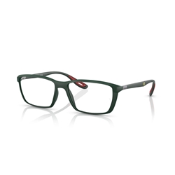 RAY-BAN  RX7213M - F677