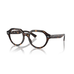 RAY-BAN  RX7214 - 2012 GINA