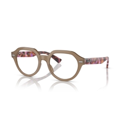 RAY-BAN  RX7214 - 8258 GINA