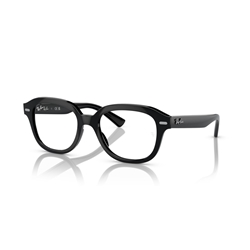RAY-BAN  RX7215 - 2000 ERIK
